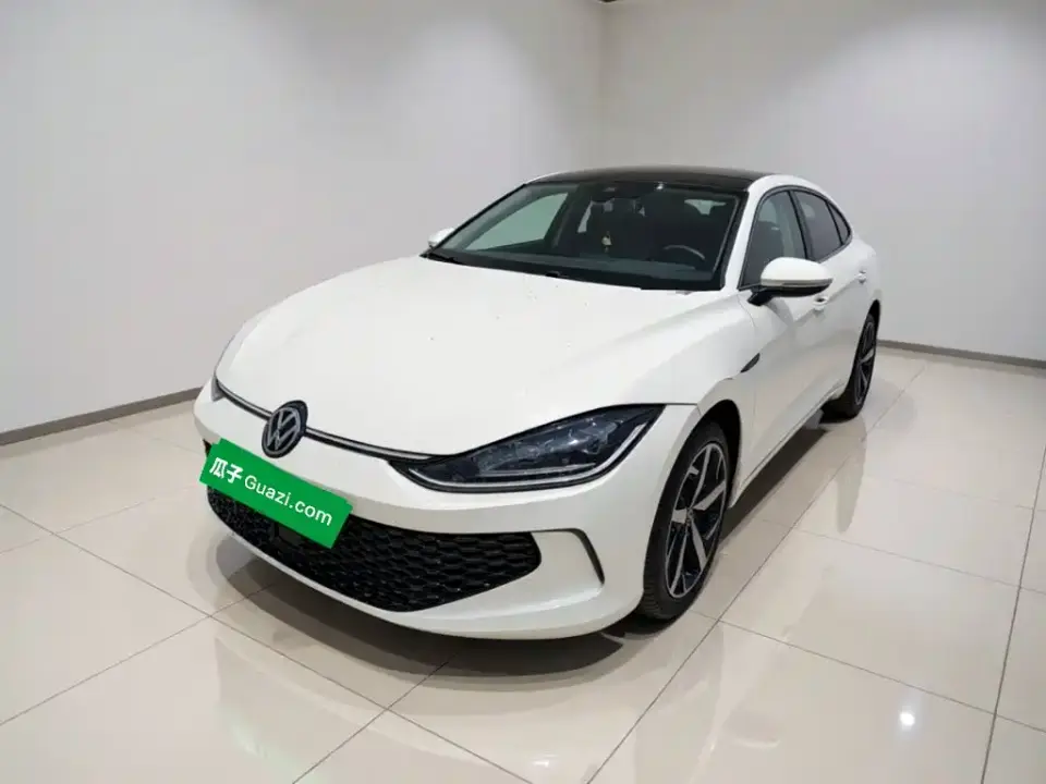 Volkswagen Lamando Lamando L 280TSI DSG Cool Edition 2023
