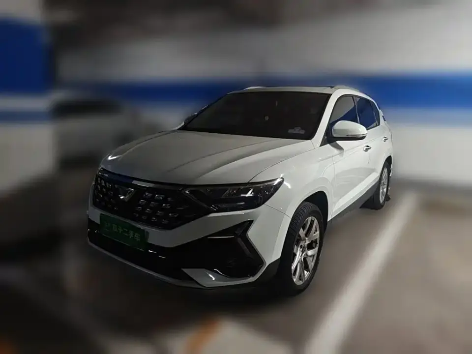 Jetta VS5 280TSI Auto Comfort Type 2023