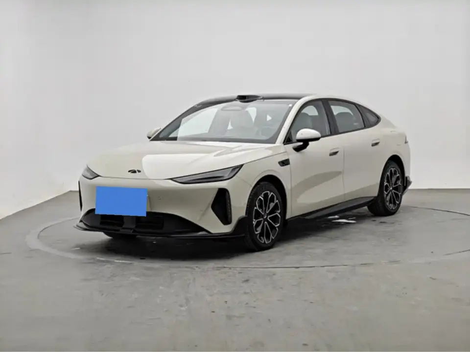 Chery Fengyun Fengyun A9 Base Model 2026