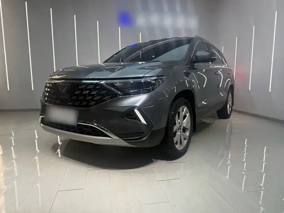 Jetta VS7 1.4T Automatic Delight Edition 2021