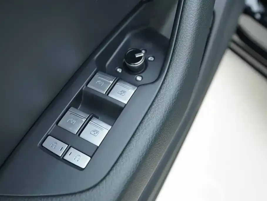 Audi A6L 45 TFSI quattro Premium Dynamic 2023 — фото 10