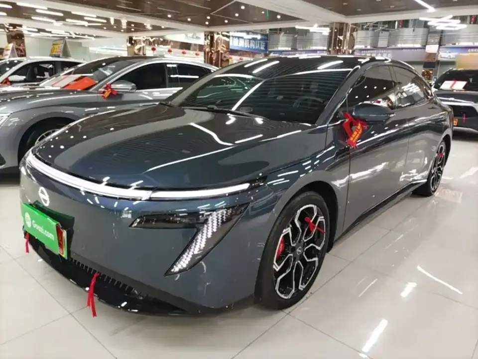 Nissan N7 Model 625 Max 2025