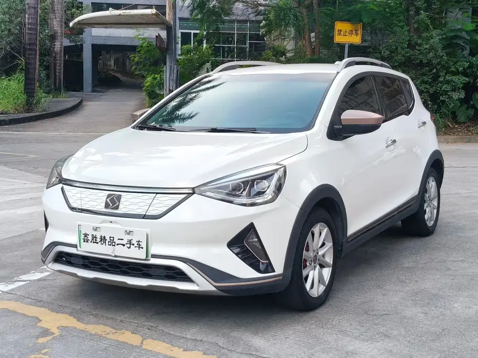 Sehol E20X Voice Edition 2019