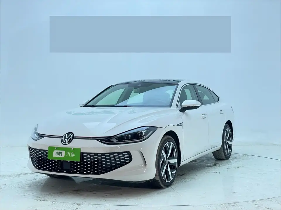 Volkswagen Lamando Lamando L 280TSI DSG Cool Edition 2023