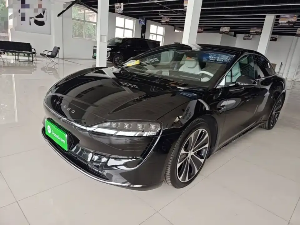 Zhijie S7 Pro 2026