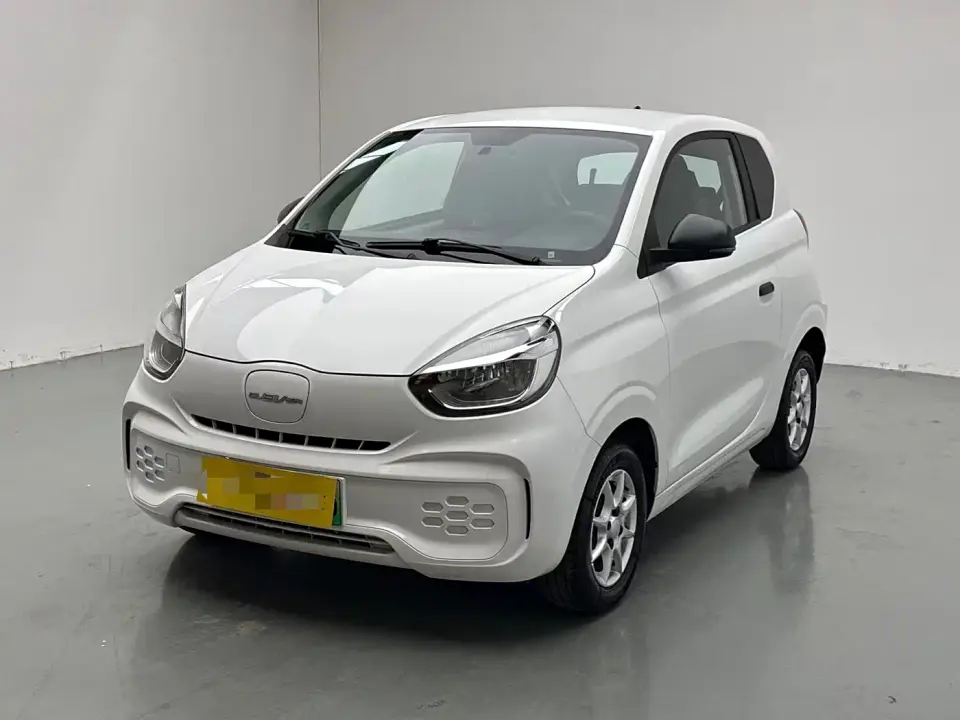Roewe Kaiwei CLEVER 311km Vitality Bobo Edition 2023