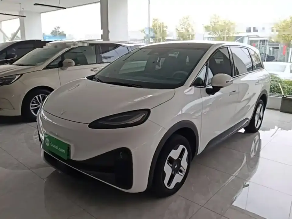 Arcfox Koala S PRO 2025