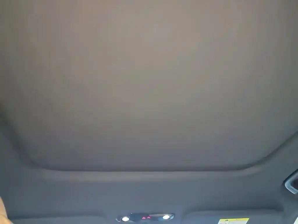 Geely Galaxy Galaxy L7 1.5T 115km MAX 2023 — фото 18