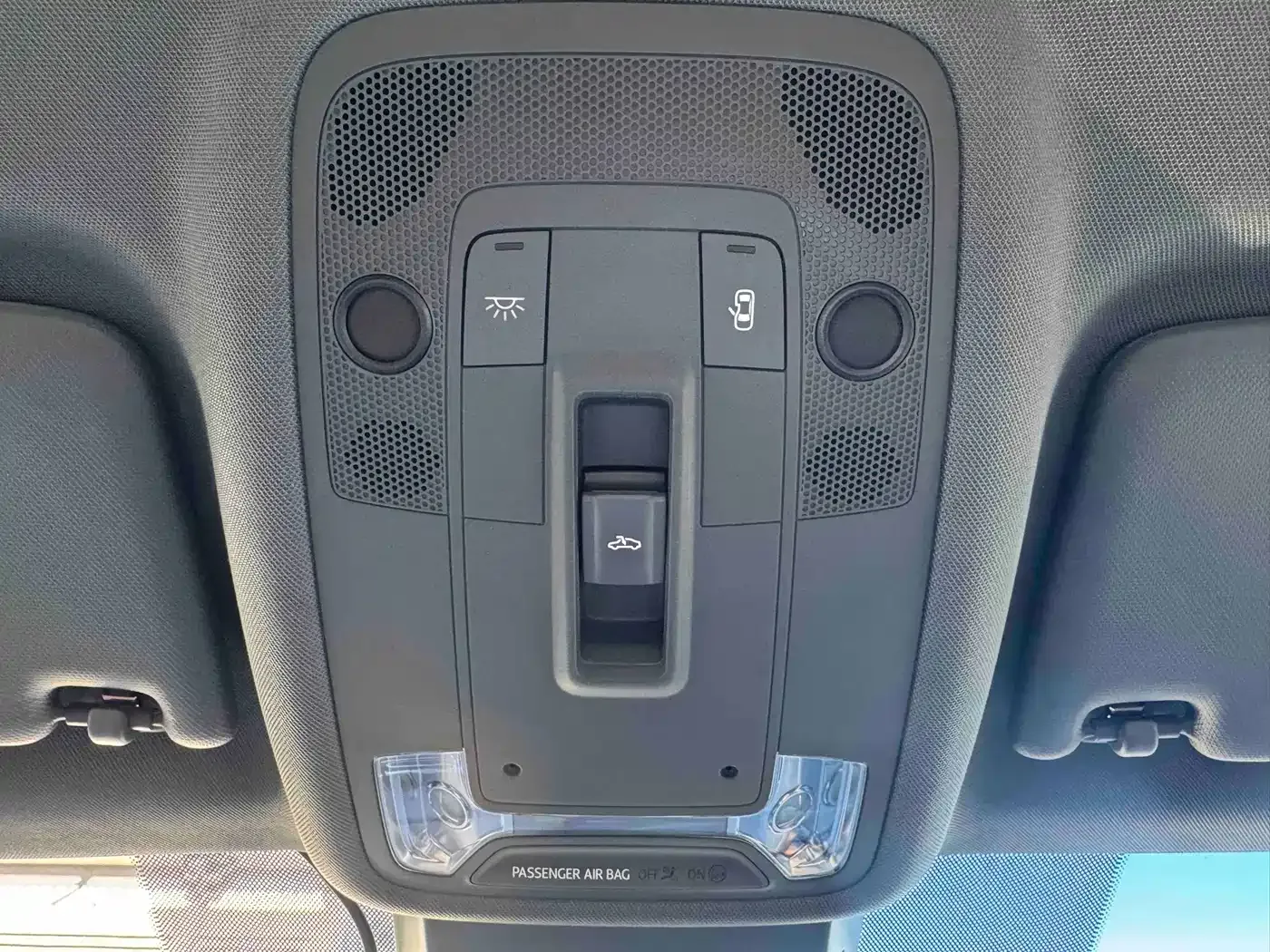 Audi A3 A3L Limousine 35 TFSI Fashion Sport 2023 — фото 14