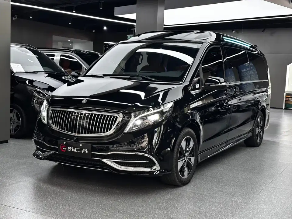 AUXUN Aoxuan 2.0T Pioneer Edition 2024