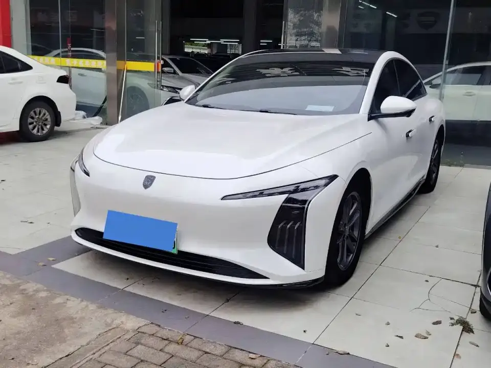 Dongfeng Fengxing Stellar S7 555 Light Enjoyment Edition 2025