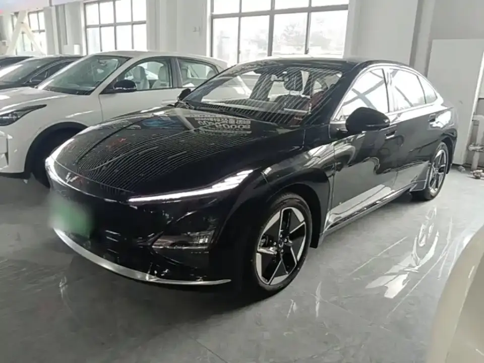 Wuling Motors Wuling Xingguang Co-creation Edition 510 Advanced 2025