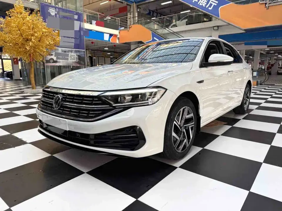 Volkswagen Sagitar Model Year 280TSI DSG Surpass Edition 2022