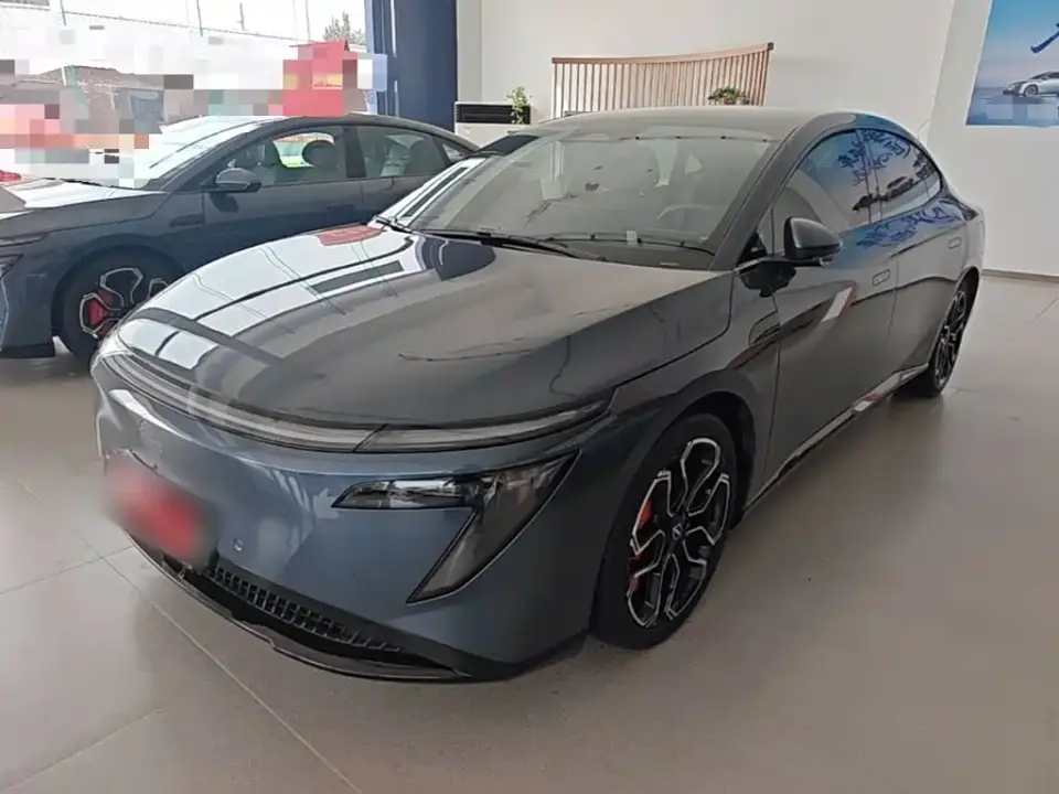Nissan N7 Model 625 Max 2025