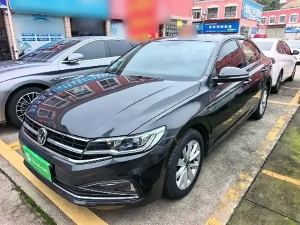 Volkswagen Bora 280TSI DSG Elite Smart Edition 2021