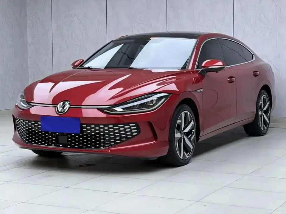 Volkswagen Lamando Lamando L 280TSI DSG Cool Edition 2023