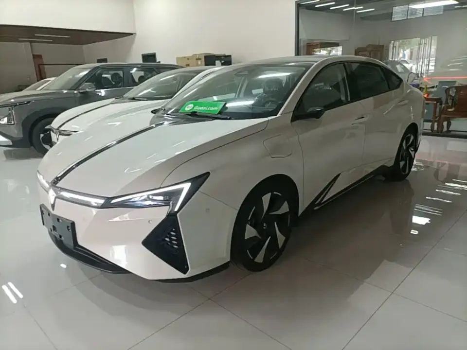 Lingxi L Top Player Edition + Super Double Upgrade Package 2026