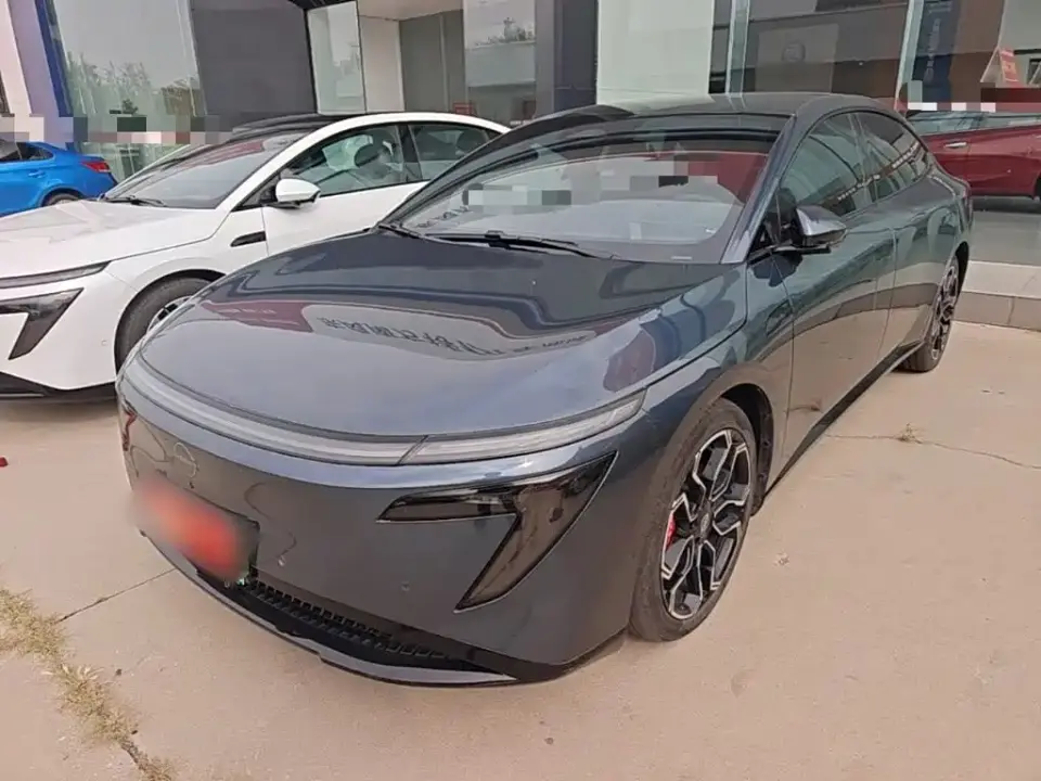 Nissan N7 Model 625 Max 2025