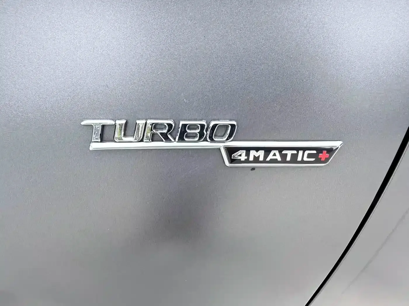 Mercedes-Benz A-Class AMG AMG A 35 L 4MATIC 2023 — фото 14