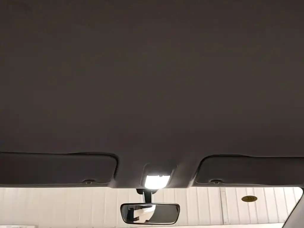 Wuling Motors Wuling Bingo 333km Quick Enjoy Version 2024 — фото 18