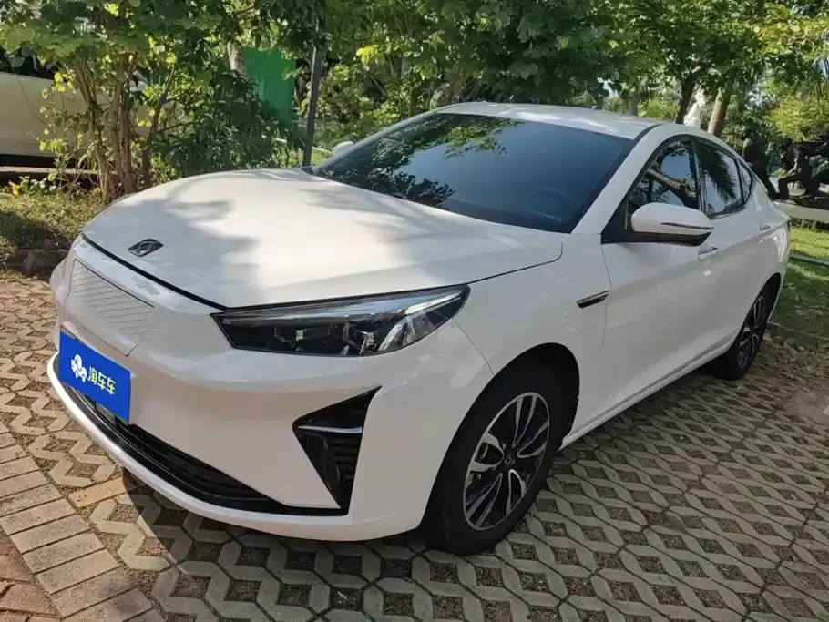 Sehol E50A Premium Edition 2023
