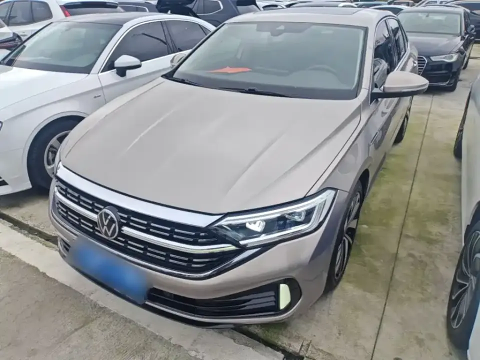 Volkswagen Sagitar 300TSI DSG Excellence Edition 2022
