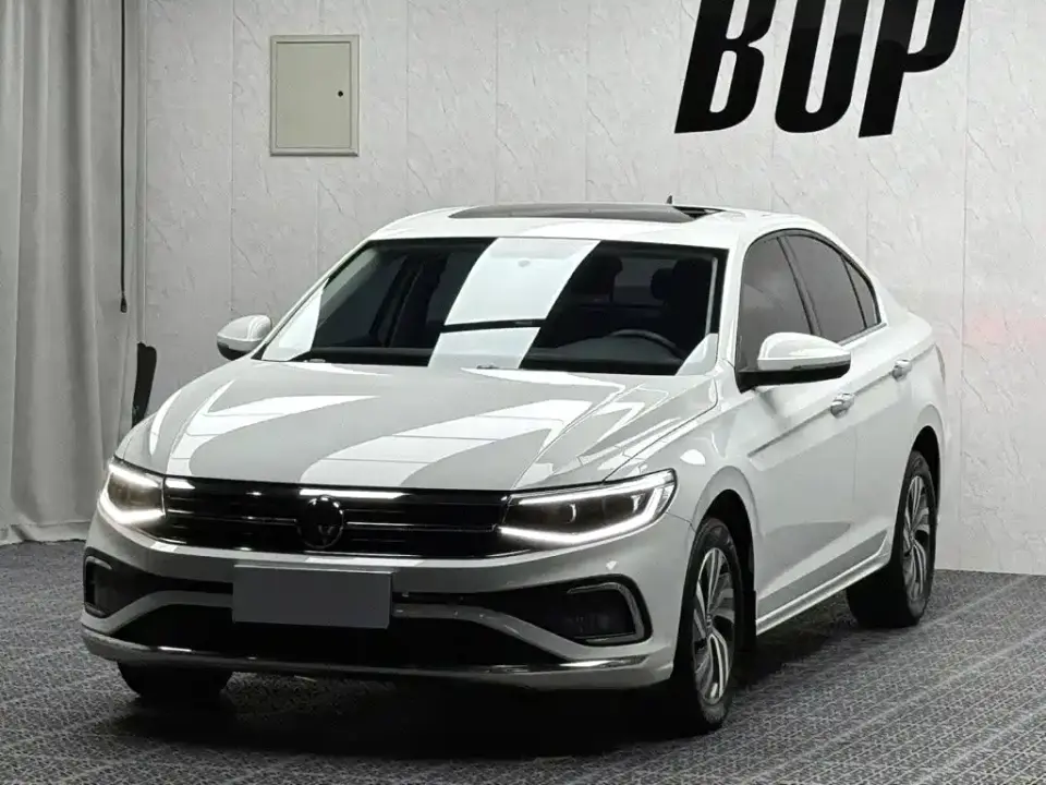 Volkswagen Bora Model 280TSI DSG Comfort Edition 2023