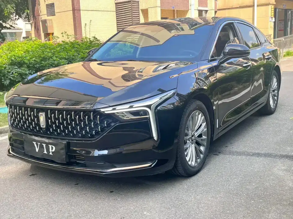 Besturn B70 1.5T Automatic Joy Edition 2021