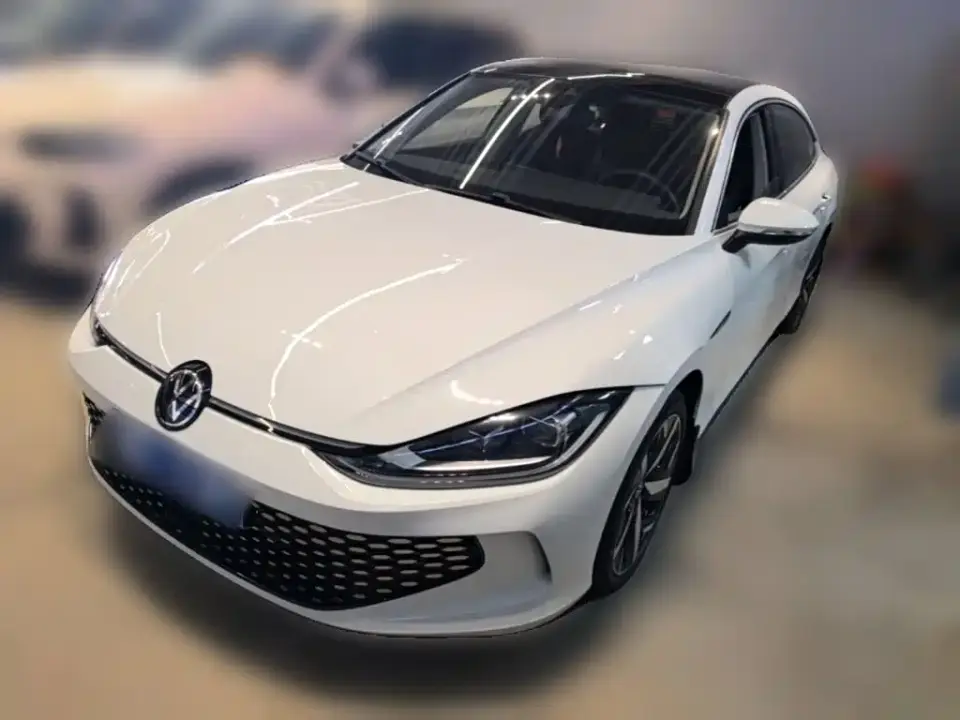 Volkswagen Lamando Lamando L 280TSI DSG Cool Edition 2024
