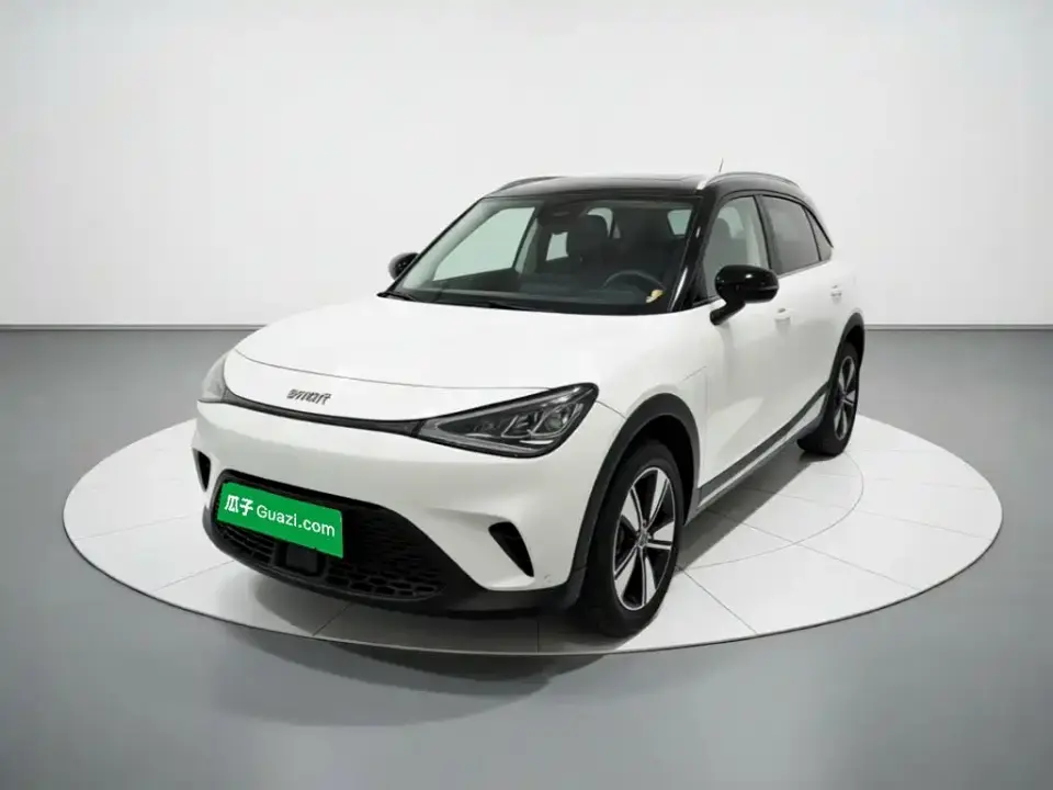 Smart Elf #1 Model Smart Upgrade Edition 2025