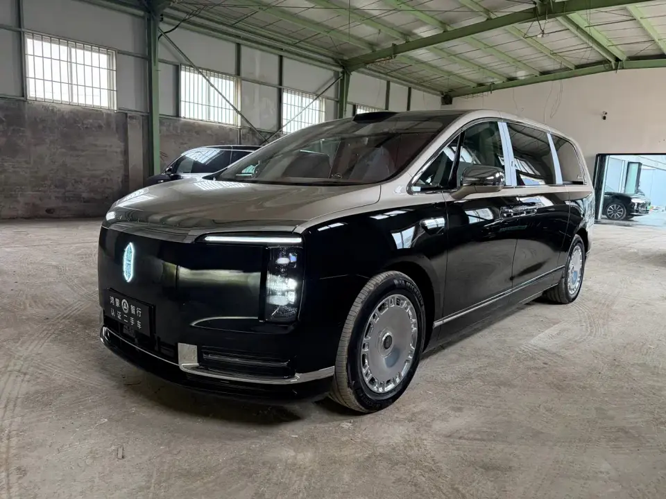 Zunjie V800 2026