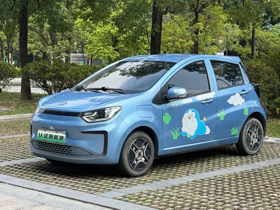 Sehol Flower Fairy 200km Classic Edition 2021
