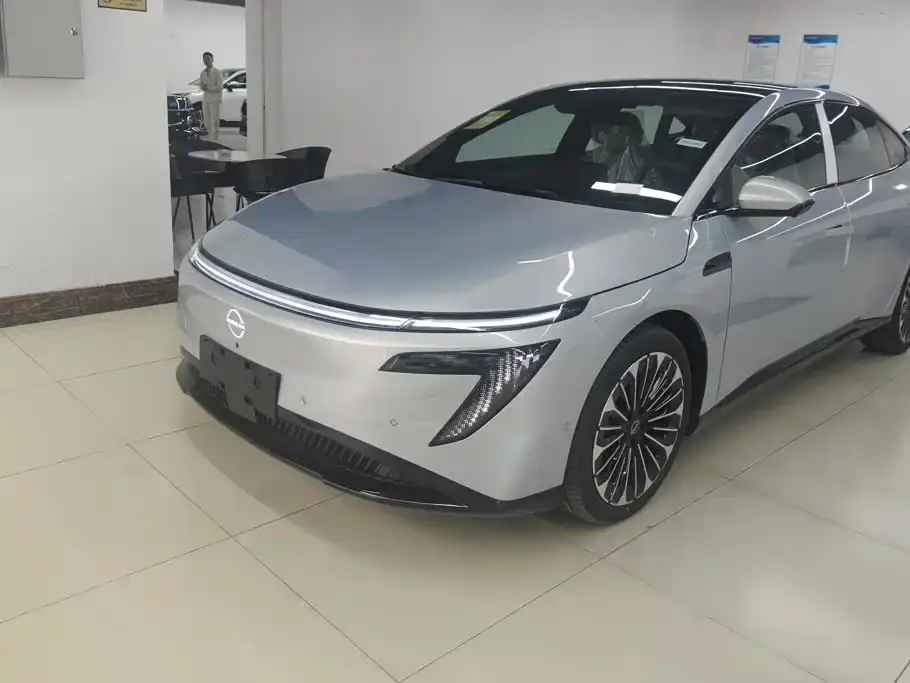 Nissan N7 Model 625 Pro 2026