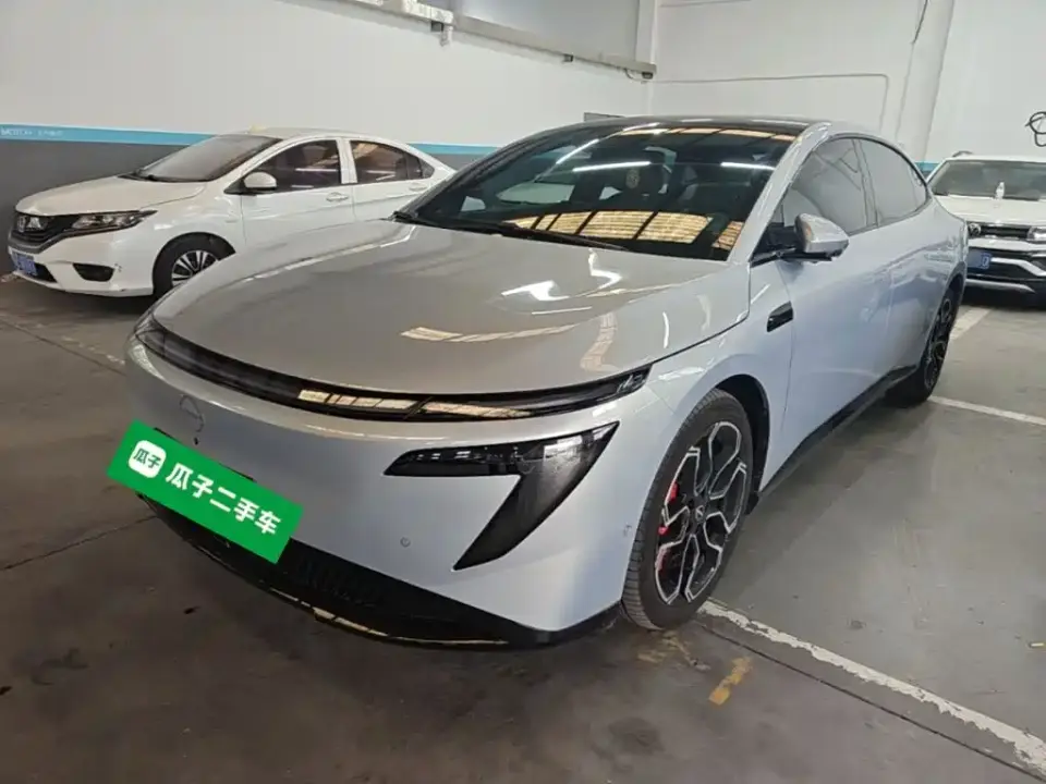 Nissan N7 510 Max 2025