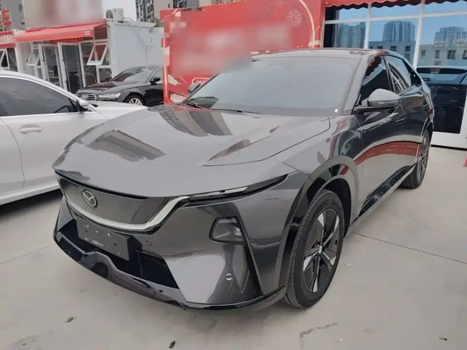 Mazda EZ-60 Range Extender High-end Edition 2026
