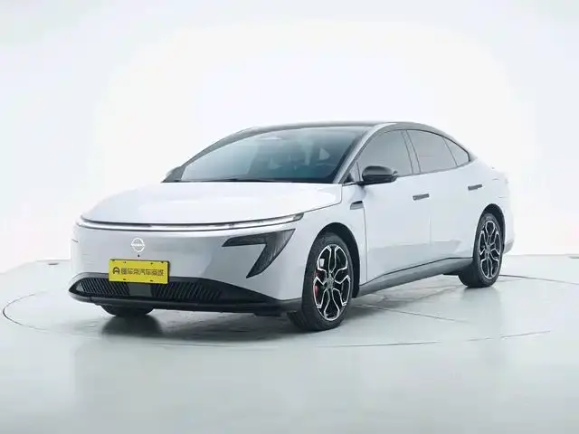 Nissan N7 Model 510 Pro 2025