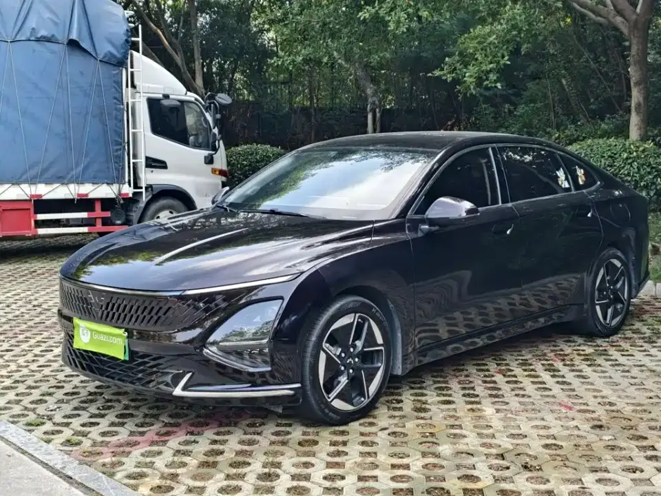 Wuling Motors Wuling Xingguang 150 Advanced Edition 2023