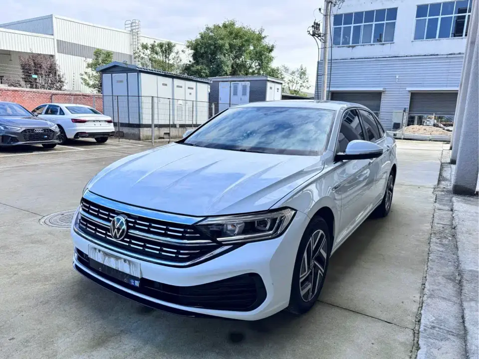 Volkswagen Sagitar 280TSI DSG Beyond Lite 2022