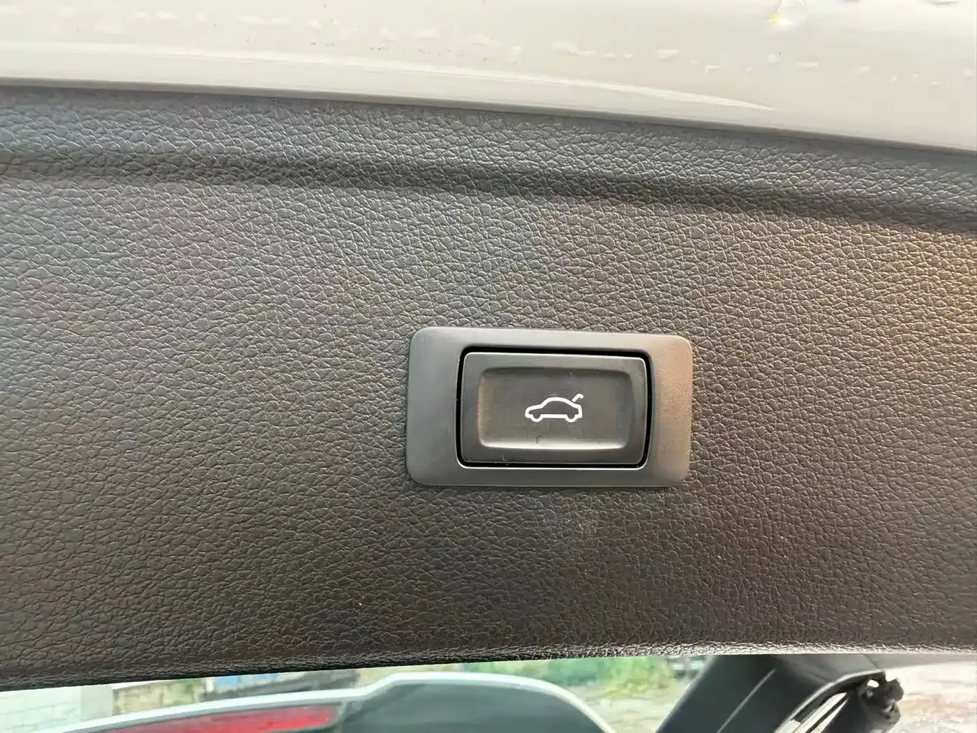 Audi Q5L Model 40 TFSI Luxury Dynamic 2024 — фото 9