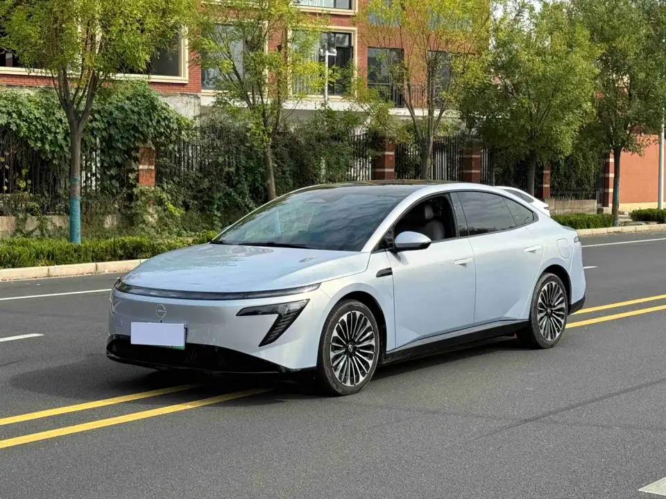 Nissan N7 Model 625 Pro 2026