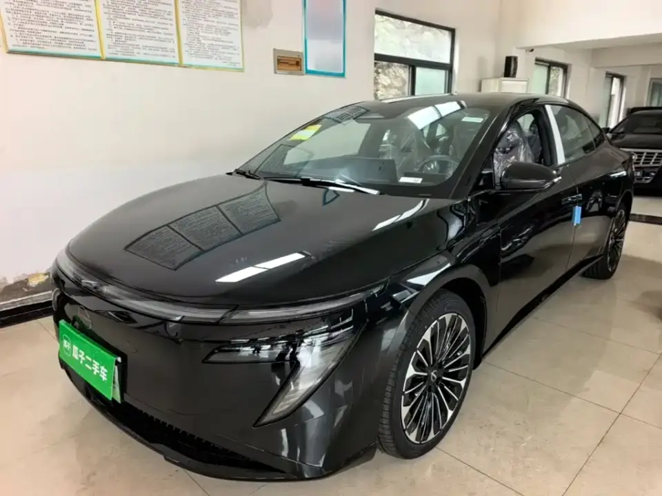 Nissan N7 Model 510 Pro 2026