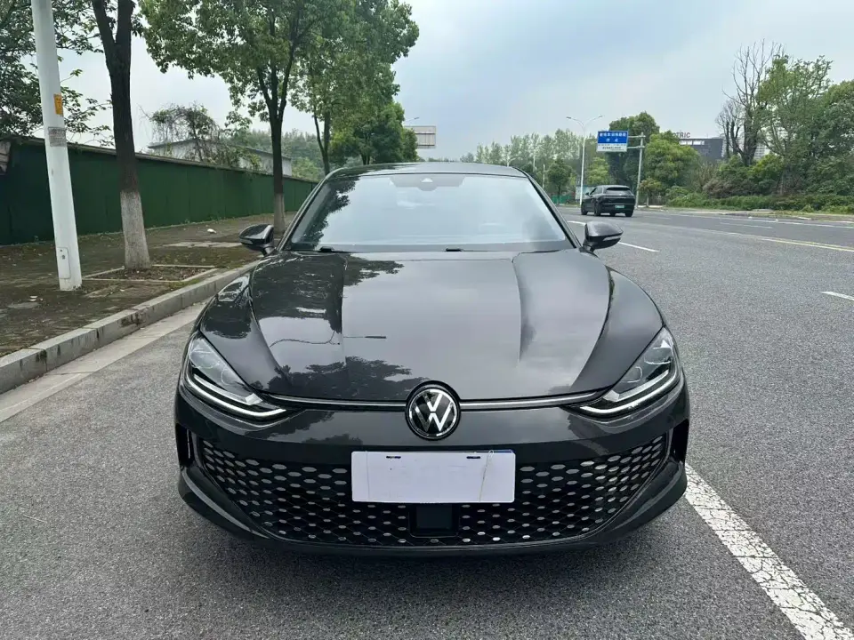 Volkswagen Lamando Lamando L 280TSI DSG Cool Edition 2024