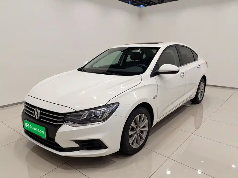 Chevrolet Monza 320 Auto Comfort Edition 2021