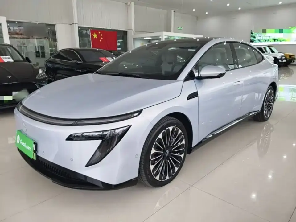 Nissan N7 510 Max 2025