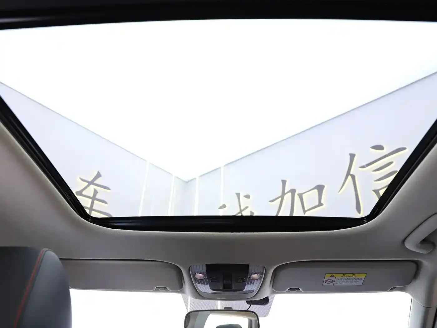 Kia KX3 Smart Run 1.5L CVT Fashion Edition 2023 — фото 16