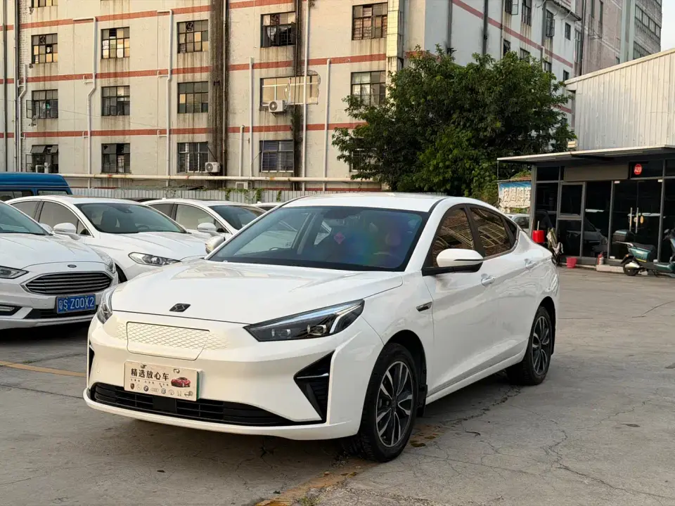 Sehol E50A Travel Edition 2022
