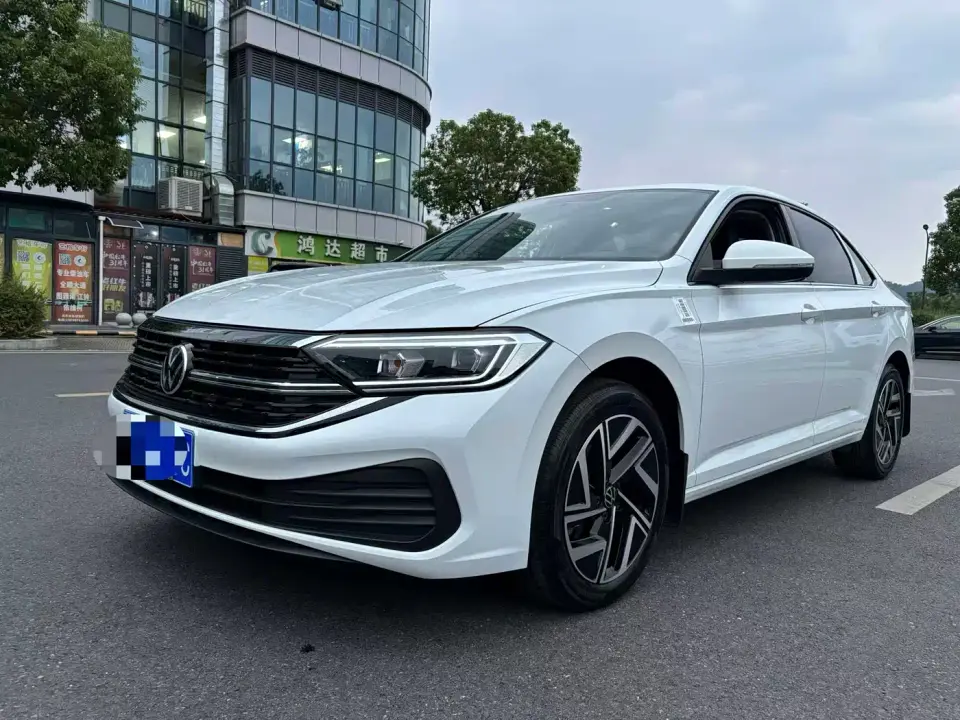 Volkswagen Sagitar Model 30 Million Special Selection 300TSI DSG Leap Edition 2026