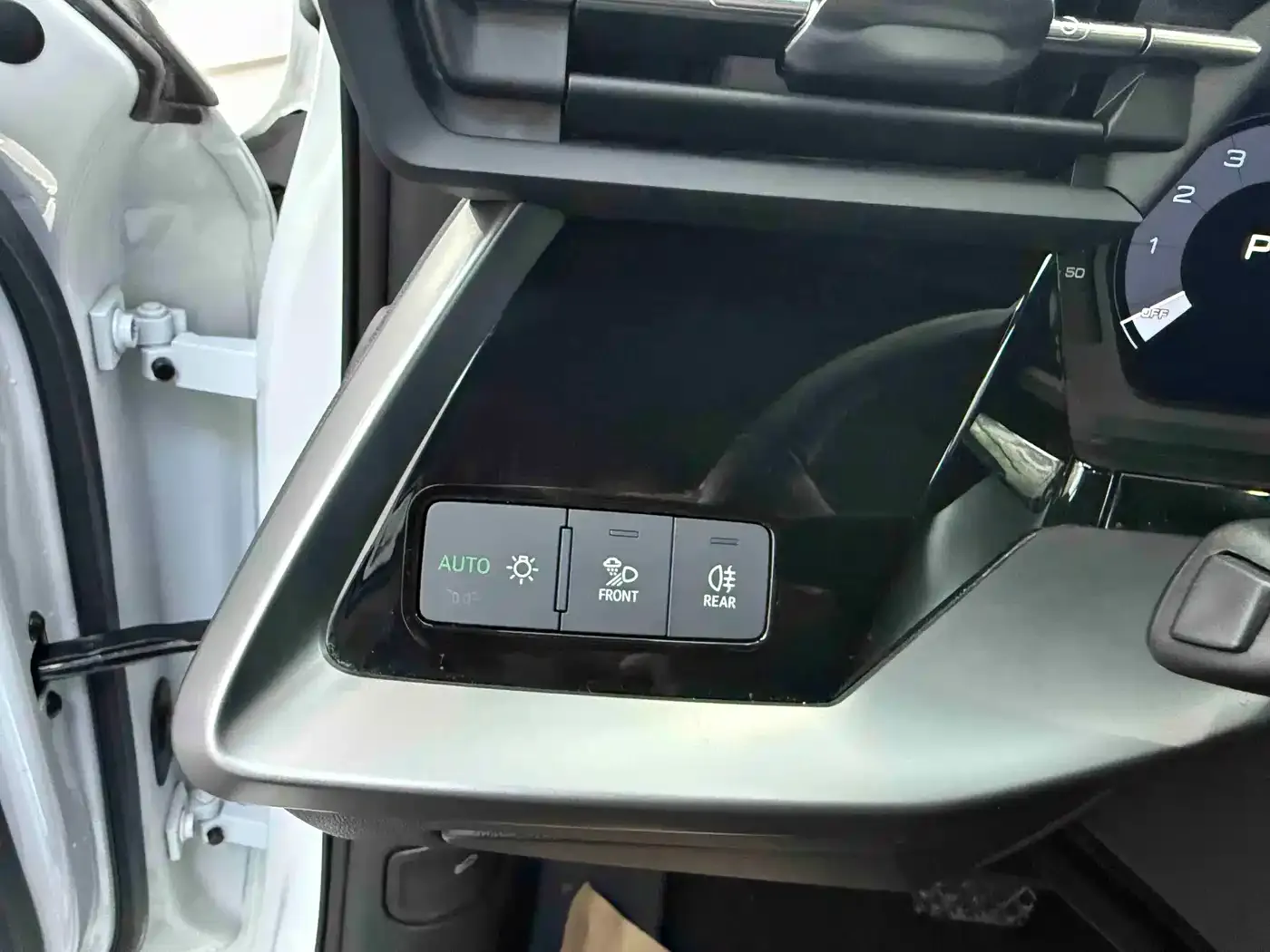 Audi A3 Facelift A3L Limousine 35 TFSI Fashion Sport 2023 — фото 10