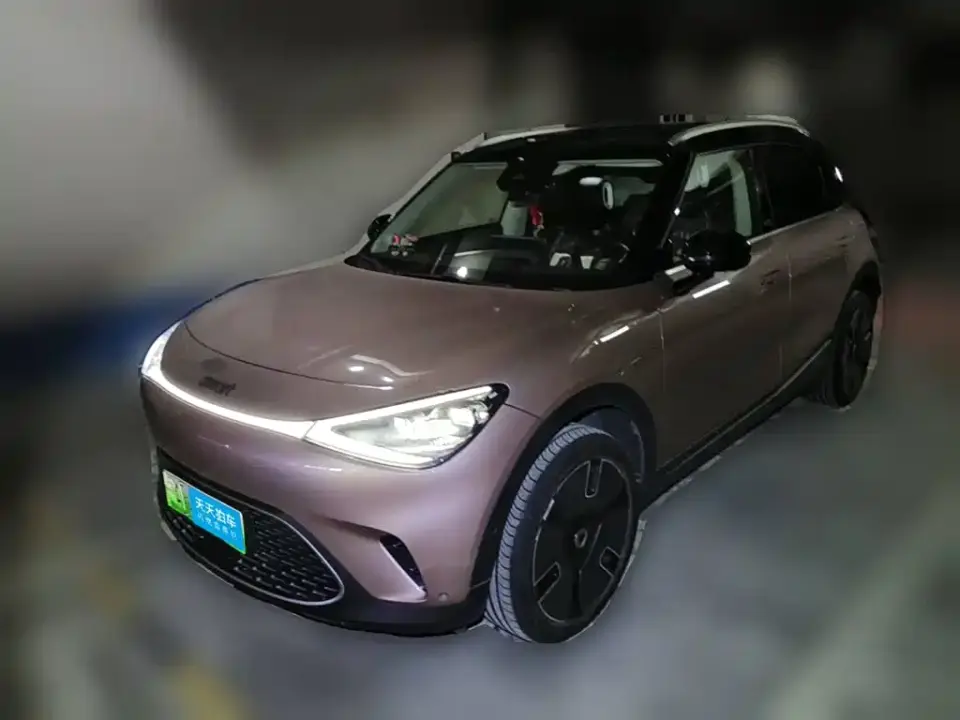 Smart Elf #1 Premium Edition 2024