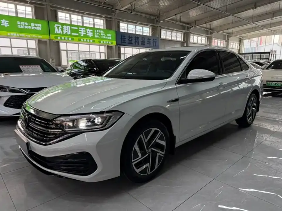 Volkswagen Sagitar Model Year 280TSI DSG Surpass Edition 2023